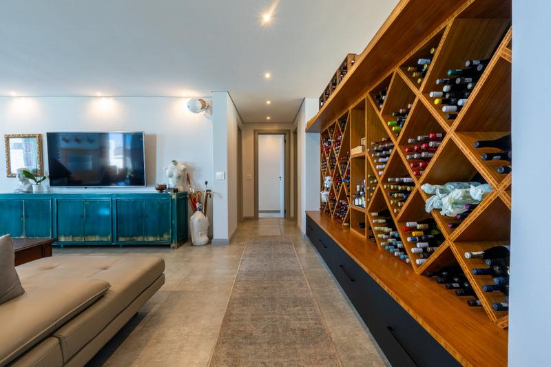 4 Bedroom Property for Sale in Pinnacle Point Golf Estate Western Cape